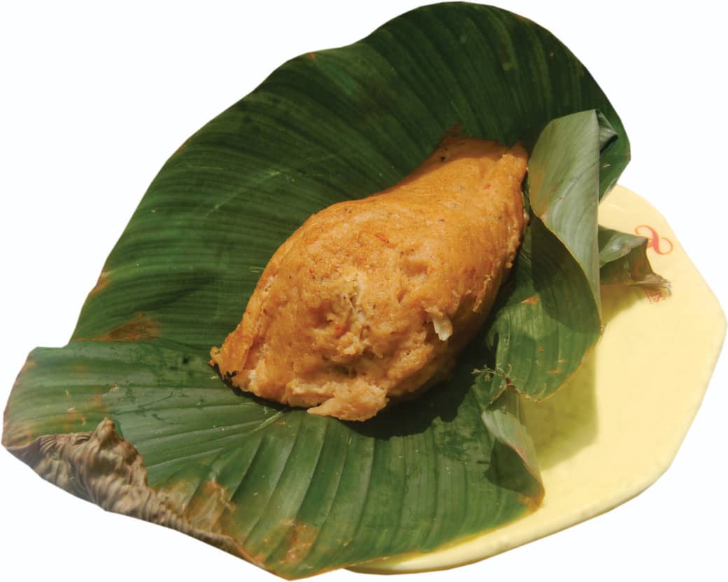 Moi-Moi